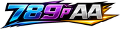 789p aa